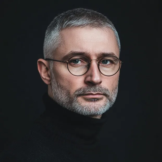 Тайны Блокчейна — отзывы и рейтинг