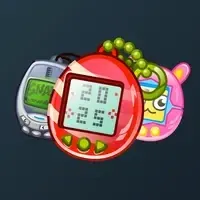 Tama Gadget — отзывы и рейтинг