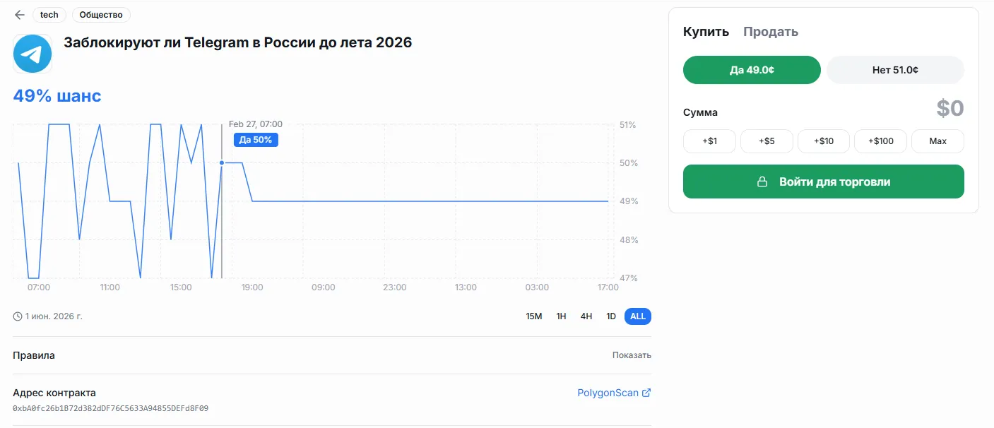 tamoa ставки tamoa ставки
