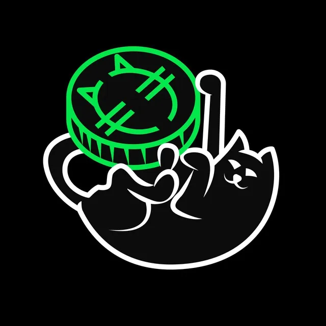 Tanpin.io (ru) — отзывы и рейтинг