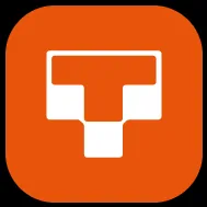Tantrux — отзывы и рейтинг
