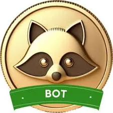 Tap Raccoon — отзывы и рейтинг