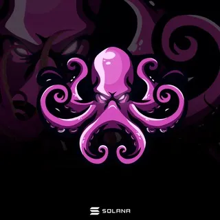 Tap The Kraken — отзывы и рейтинг