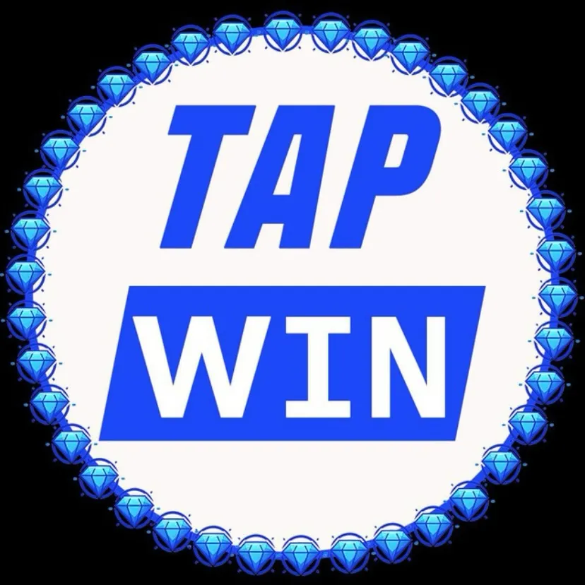 Tap Win — отзывы и рейтинг