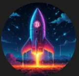 Тапалки в Телеграм 🚀ракета🚀 — отзывы и рейтинг