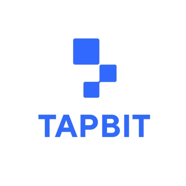 Tapbit — отзывы и рейтинг
