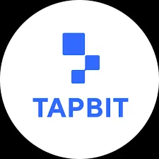 Tapbiti com — отзывы и рейтинг