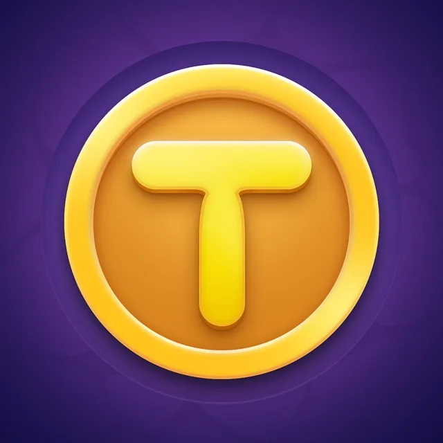 Tapcoins — отзывы и рейтинг