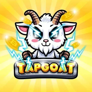 Tapgoat — отзывы и рейтинг