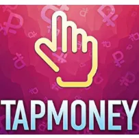 Tapmoney — отзывы и рейтинг