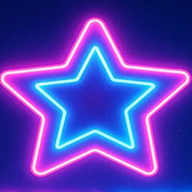 Tappystars — отзывы и рейтинг