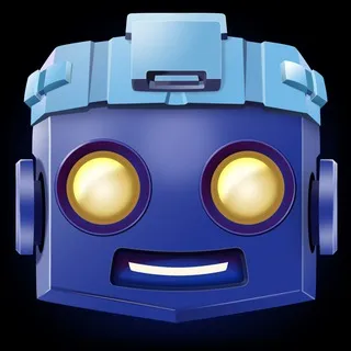 Tapswap — отзывы и рейтинг