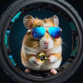 Tapswap | Blum | Paws |miner | Zoo | Combo | Code | 🔥 Airdrop 🔥 — отзывы и рейтинг