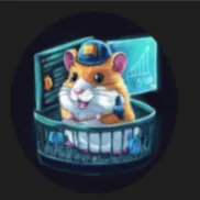 Тапаем 🐹 — отзывы и рейтинг