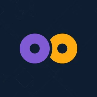 Tapx — отзывы и рейтинг