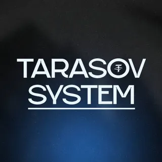 Tarasov Стабильный Трейдинг — отзывы и рейтинг