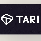Tari Cuckaroo29 — отзывы и рейтинг