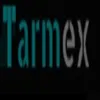 Tarmex — отзывы и рейтинг