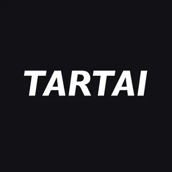 Tartai — отзывы и рейтинг