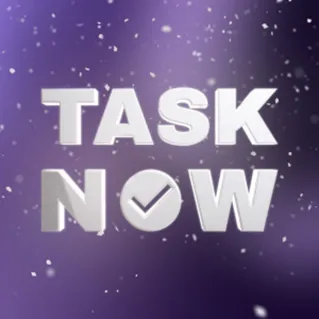 Task Задания — отзывы и рейтинг