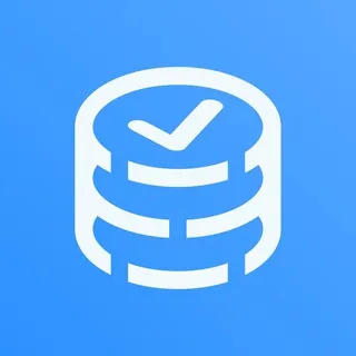 Taskru — отзывы и рейтинг