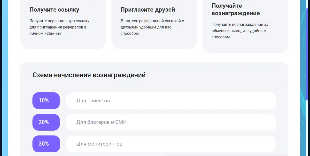 тести ченджер тести ченджер