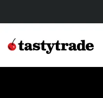 Tastytrade — отзывы и рейтинг