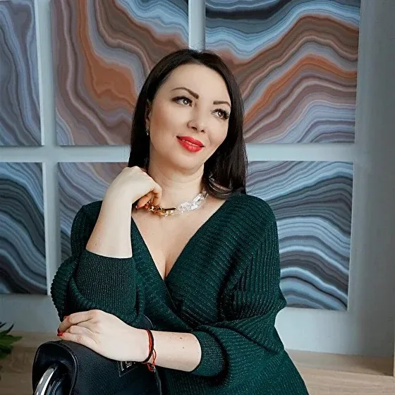 Татьяна Истомина — отзывы и рейтинг