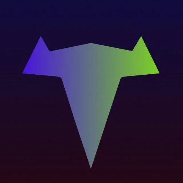 Taurum AI Trading — отзывы и рейтинг