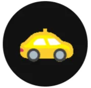 Taxifly Game — отзывы и рейтинг