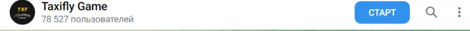 taxifly game отзывы taxifly game отзывы