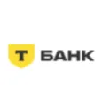 Tbi Dec04 — отзывы и рейтинг