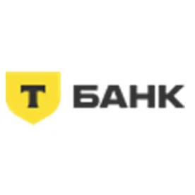 Tbi Dec14 — отзывы и рейтинг