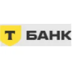 Tbi Dec25 — отзывы и рейтинг