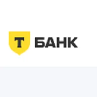 Tbi Dec28 — отзывы и рейтинг
