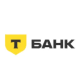 Tbi Oct03 Com — отзывы и рейтинг