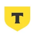 Tbi Oct31 — отзывы и рейтинг