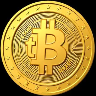 Tbtc Hash — отзывы и рейтинг