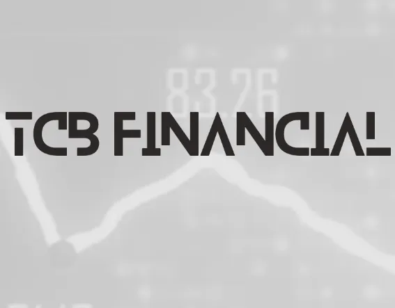 TCB Financial — отзывы и рейтинг
