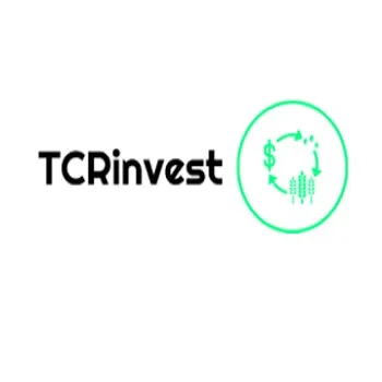 TCRinvest — отзывы и рейтинг
