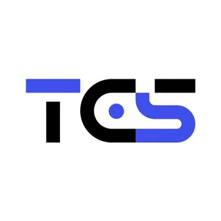 Tcs mining — отзывы и рейтинг