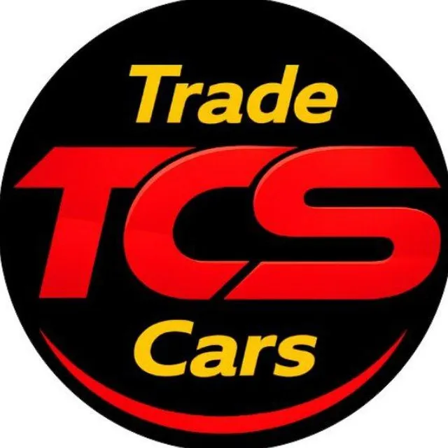 Tcs Trade Cars — отзывы и рейтинг