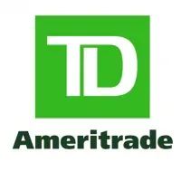 Td Ameritrade — отзывы и рейтинг