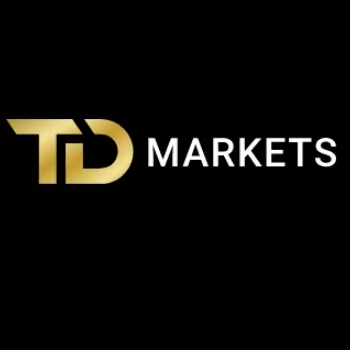 Tdmarkets — отзывы и рейтинг
