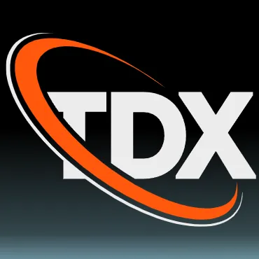 Tdx Hlx — отзывы и рейтинг