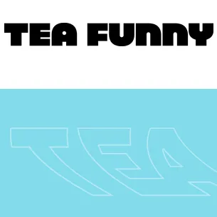 Tea Funny — отзывы и рейтинг