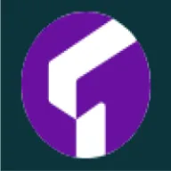 Teanqum — отзывы и рейтинг