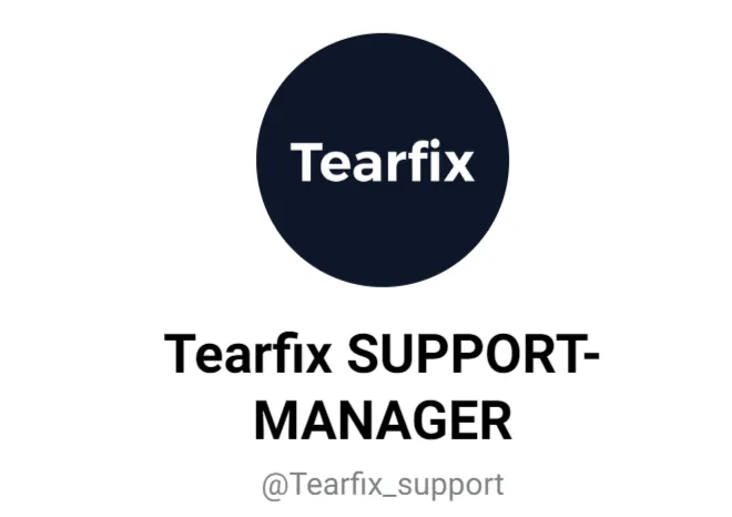 tearfix com отзывы tearfix com отзывы