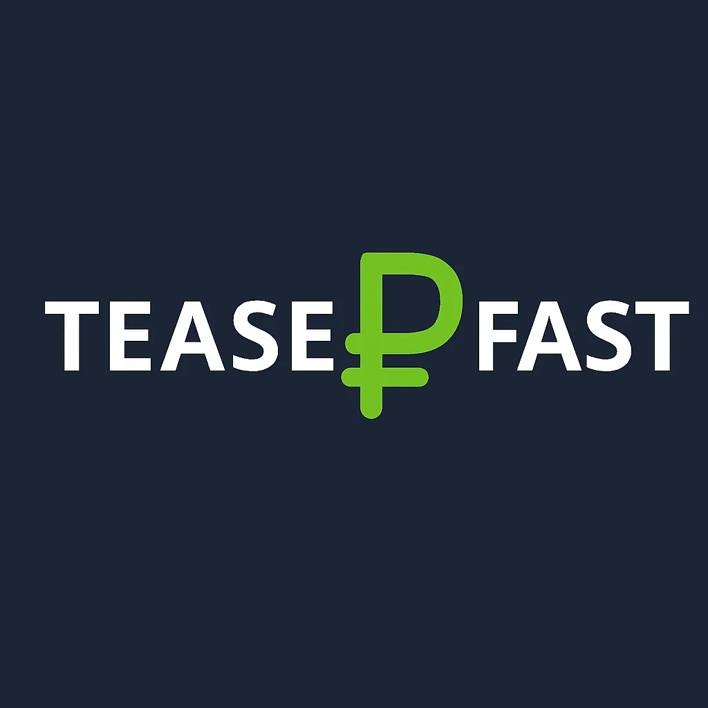 Teaser Fast — отзывы и рейтинг