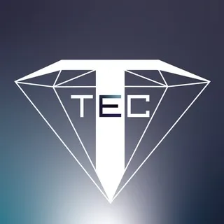 Tec Team — отзывы и рейтинг